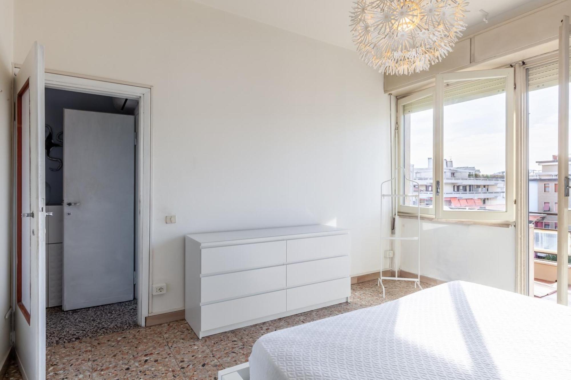 Casa Di Elena Apartment *