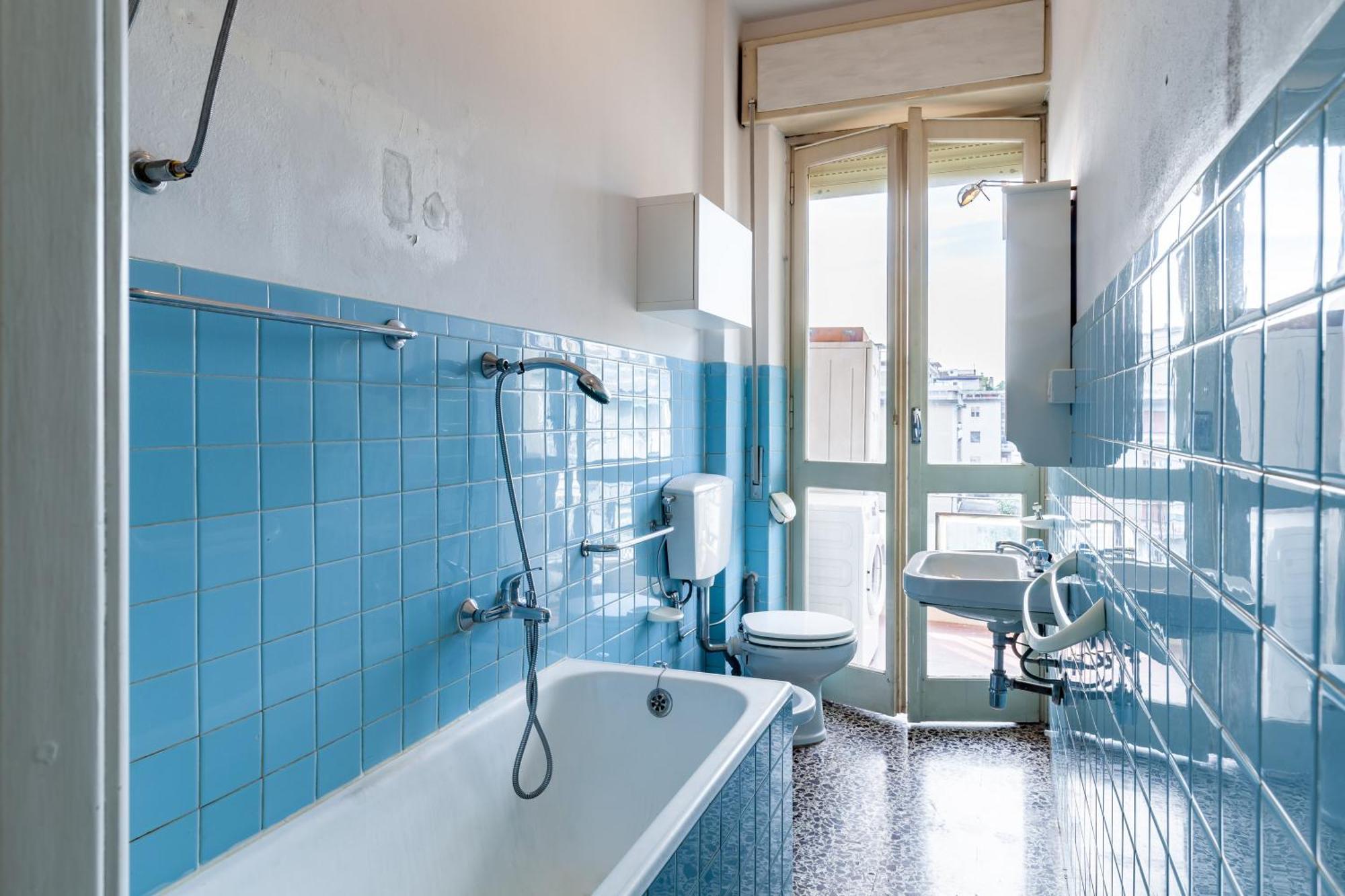 Casa Di Elena * Marina Di Carrara
