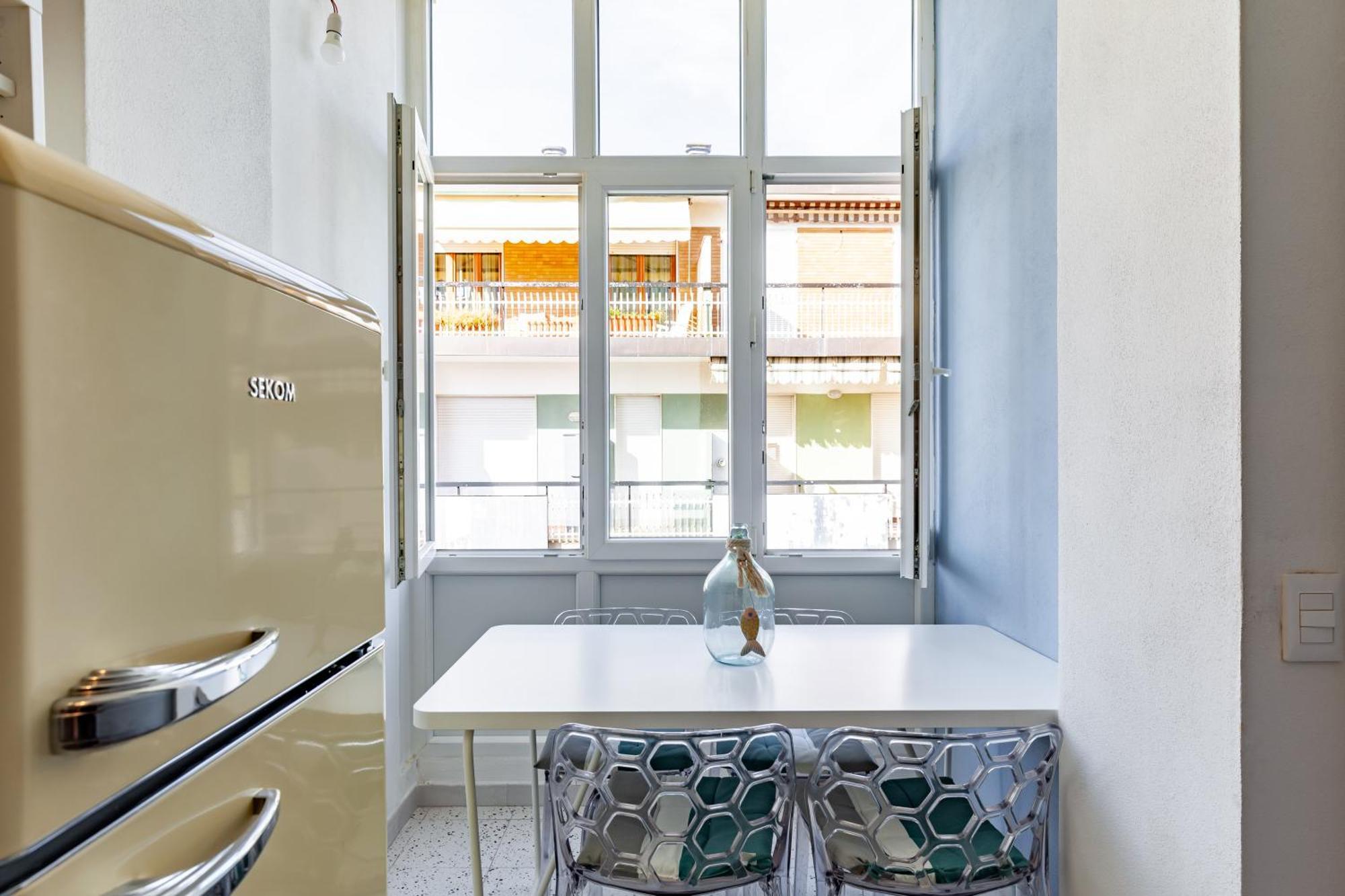 Casa Di Elena *